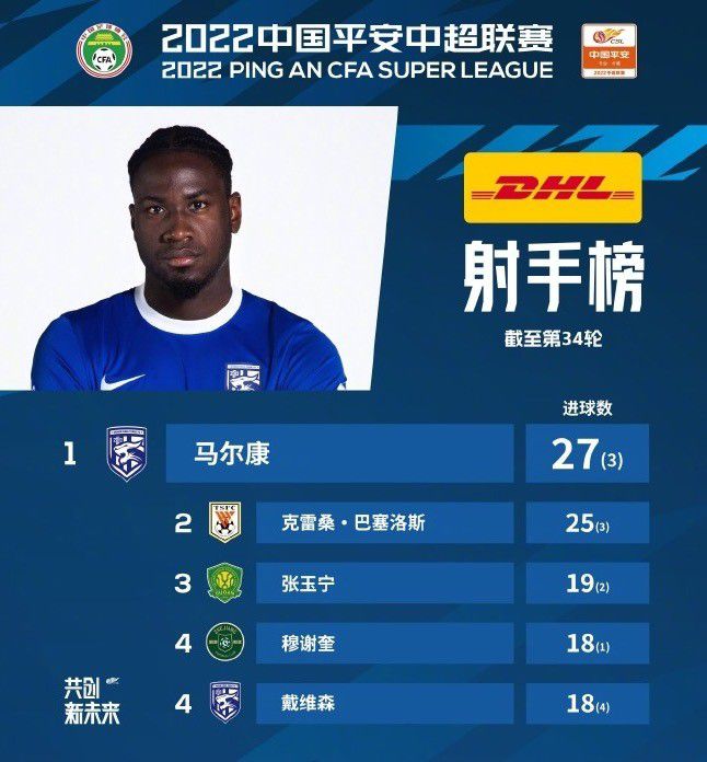 北京时间11月27日凌晨1:30，2023-24赛季西甲联赛第14轮，皇马客战加的斯。